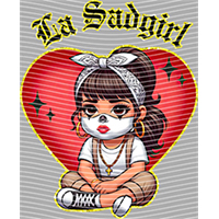 Valentine's Day-QRJ  37